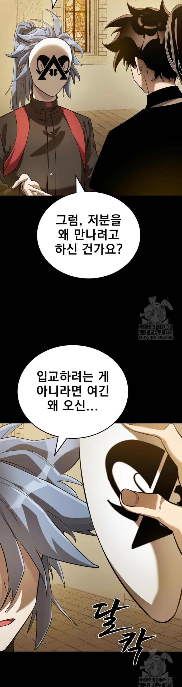 1744155245971y4t3zdiaoyq.jpg
