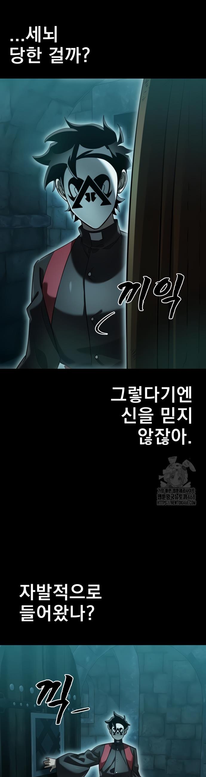 1744155247207jp1l91th6j.jpg