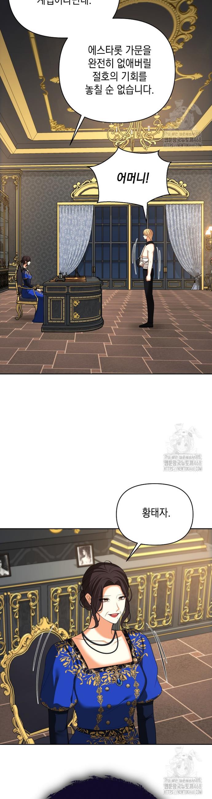 17441526843141qsmcthb0kl.jpg