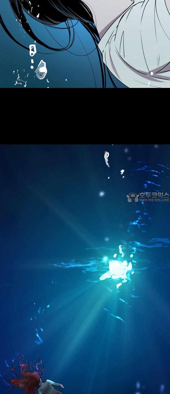 1744152736160338w5x46lkj.jpg