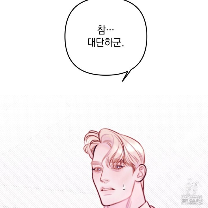 17441523420345lss2eh3iem.jpg