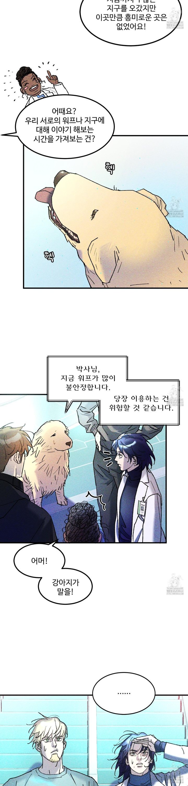 1744155063713wguzvu8t1sp.jpg