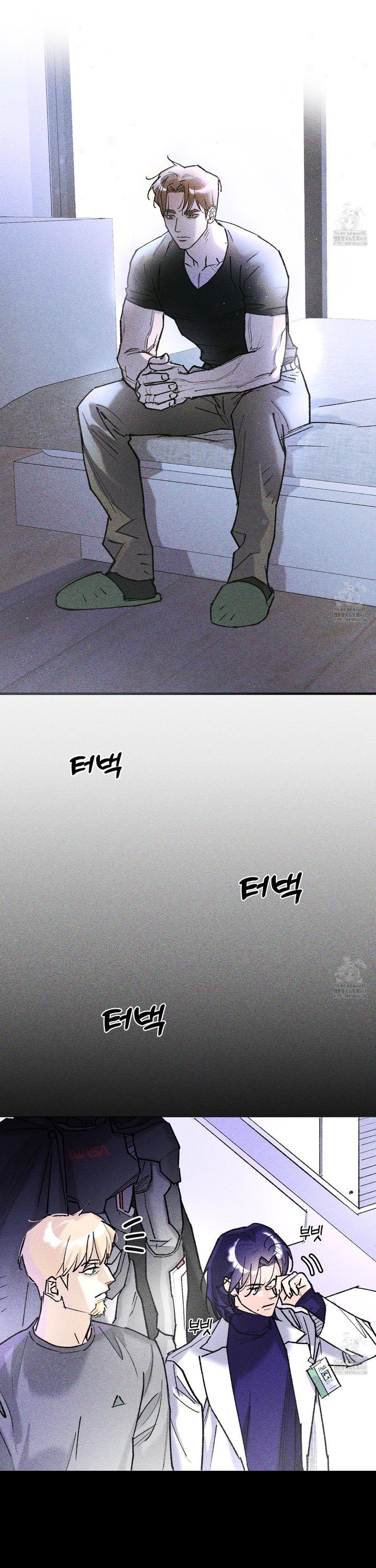17441550641930hlhoy7w7js.jpg