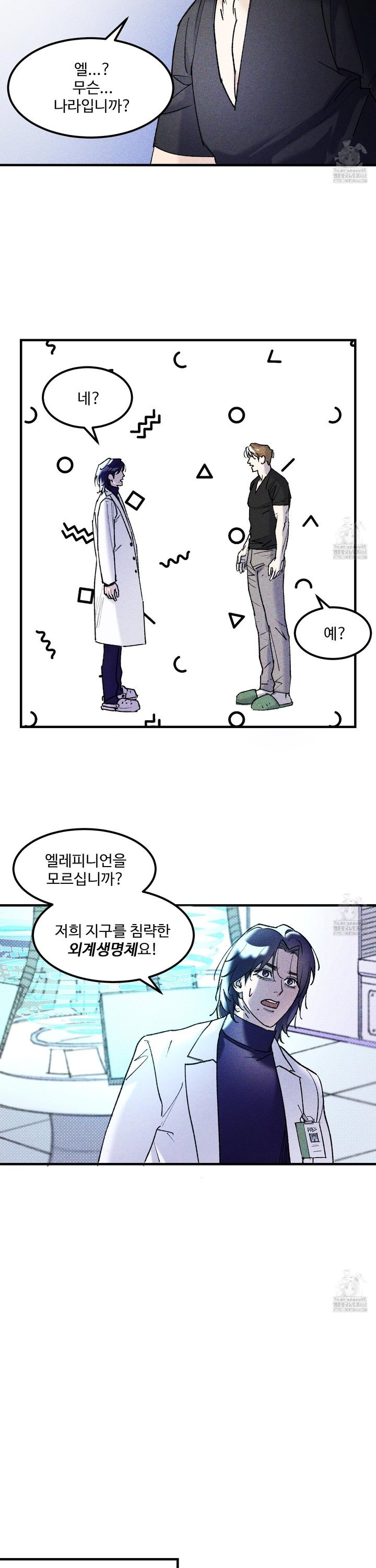 174415507779042u5mbkb4l6.jpg