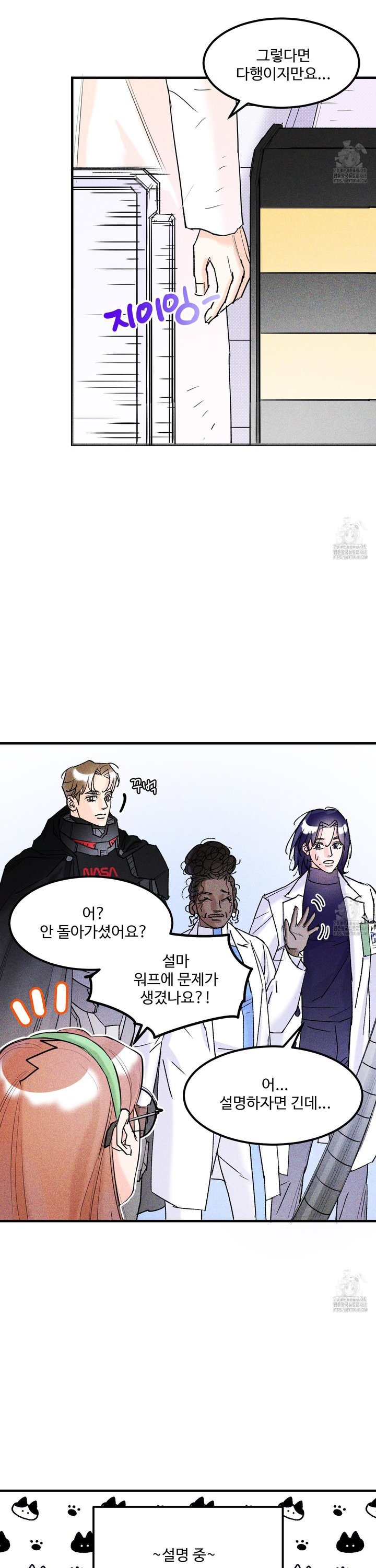 1744155093514zh6gqty6jhh.jpg