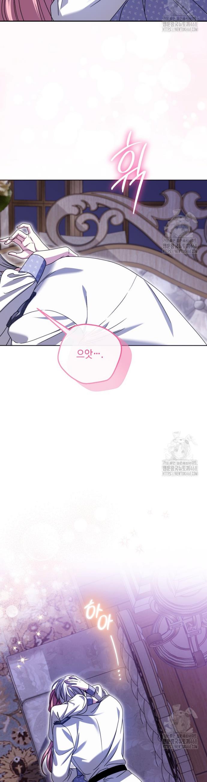 1744154557321qy1fu8l7zcq.jpg