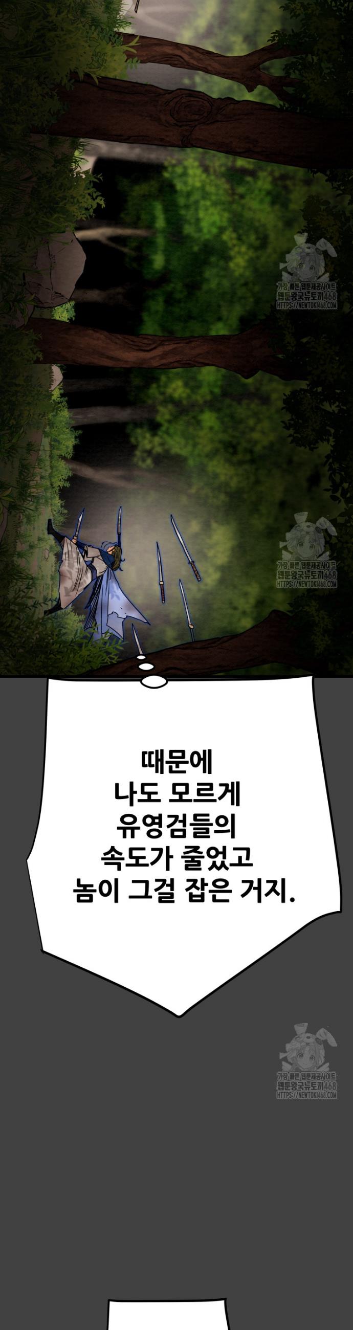 1744152281907nmabu65dbm.jpg