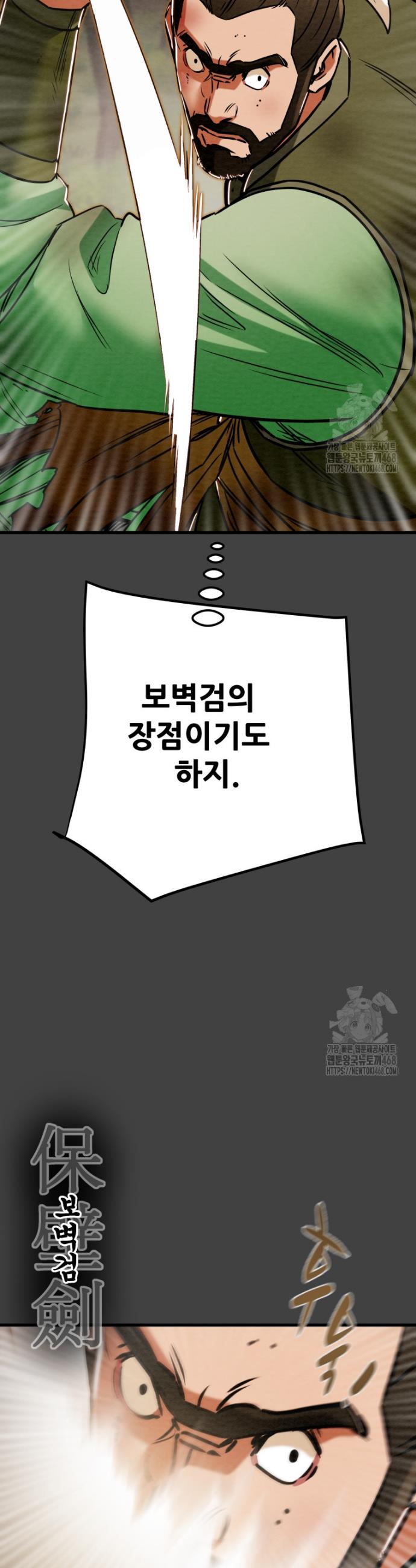 17441522874149sb4u09y5c.jpg