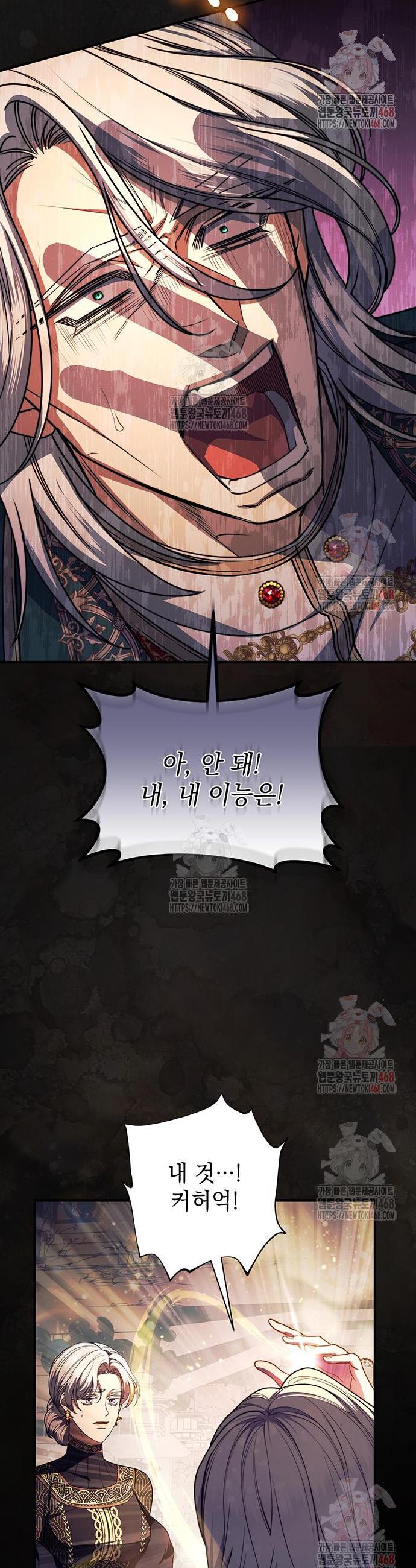 1746053228207hymr32u666o.jpg