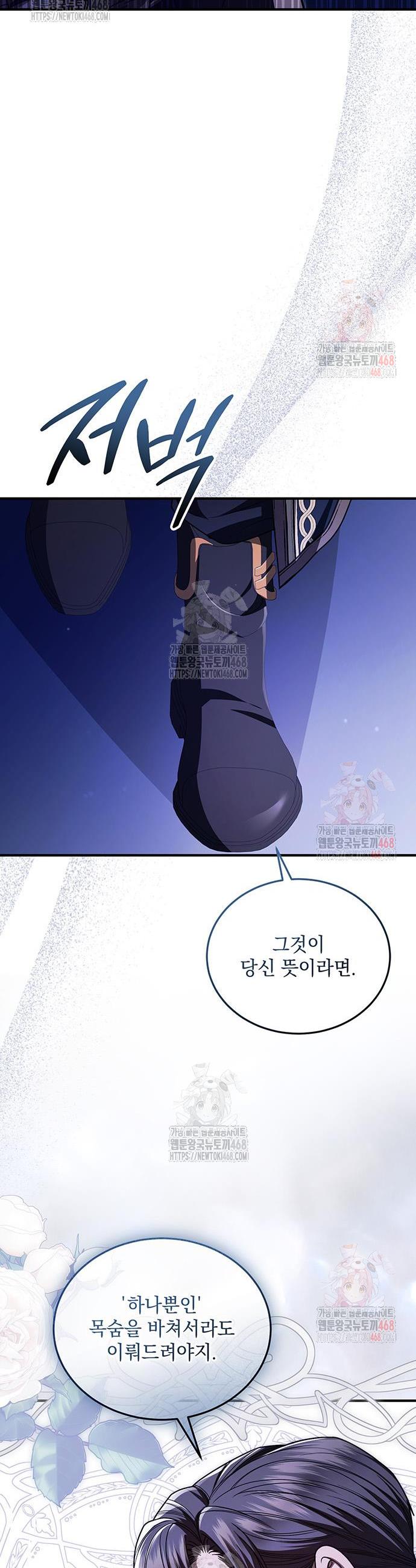 1746053239465s2fa42yu7ih.jpg
