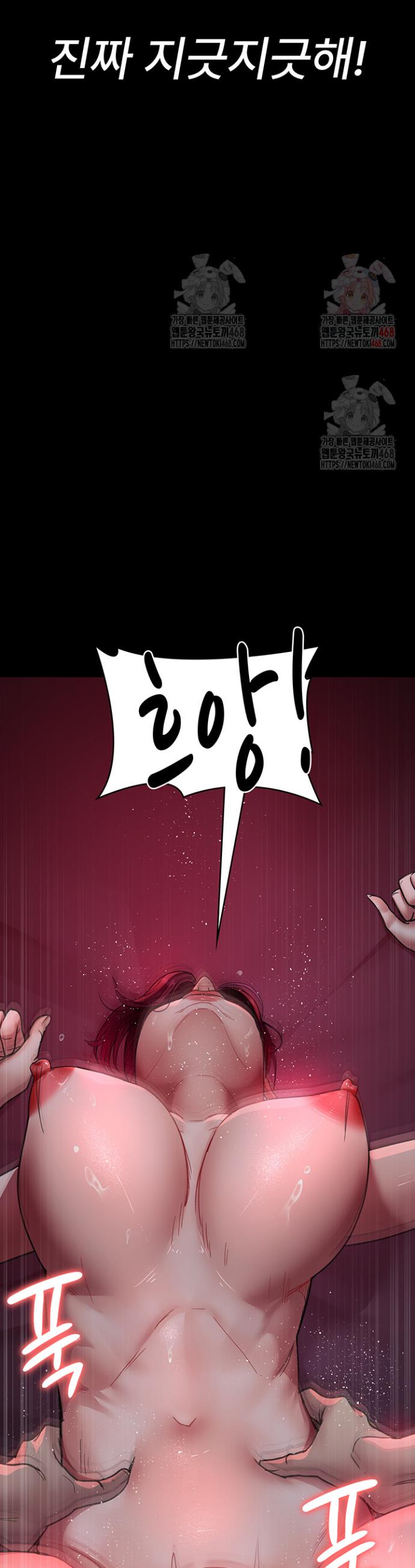 1746053666074213unwlf2y4.jpg