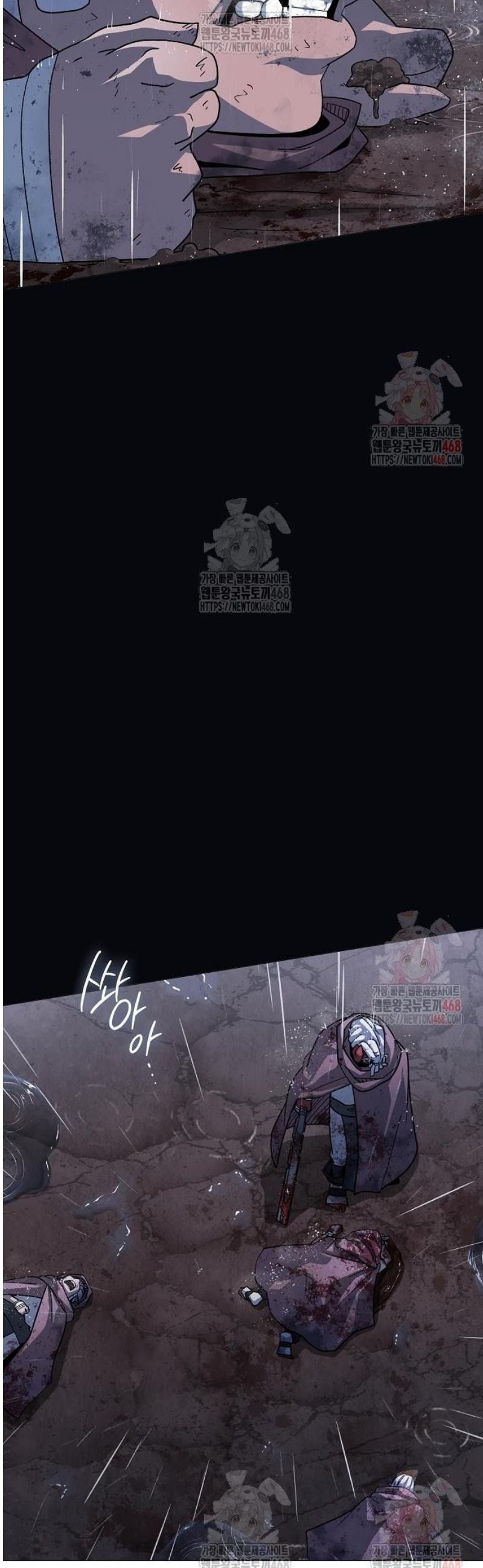 1746054022558yf7vm56awrc.jpg