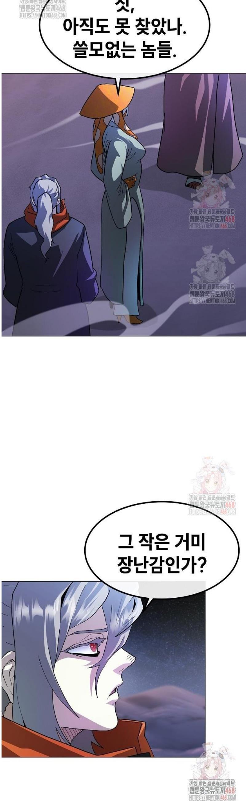 174605402411455mfgmla7.jpg