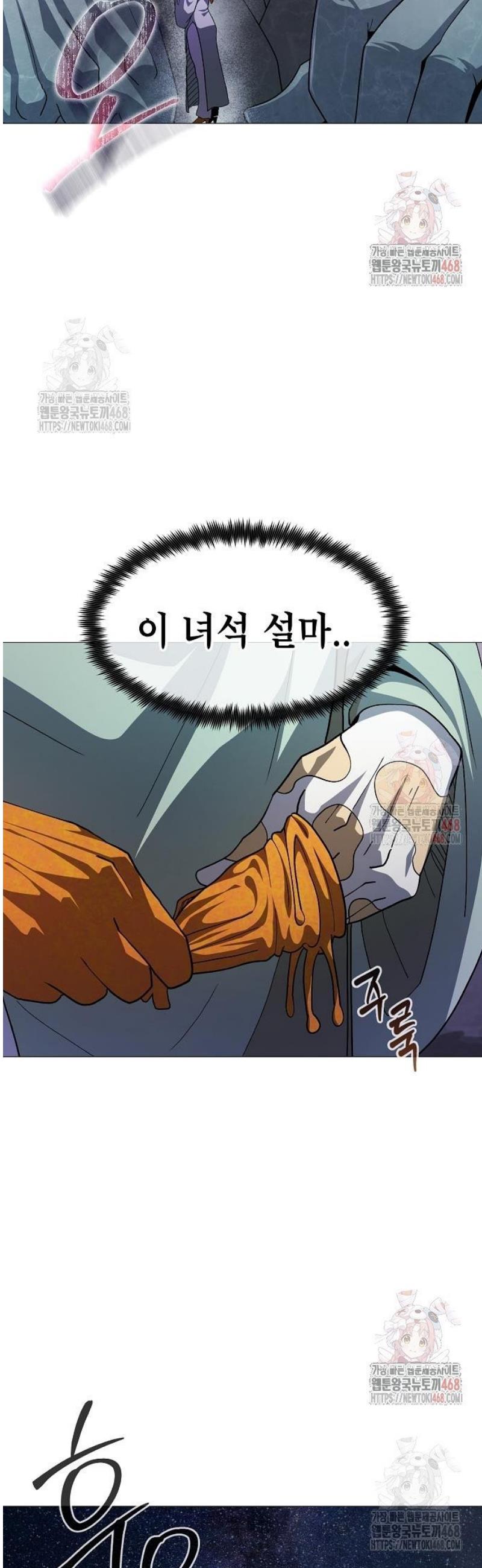 1746054034566r08x0ghgil.jpg