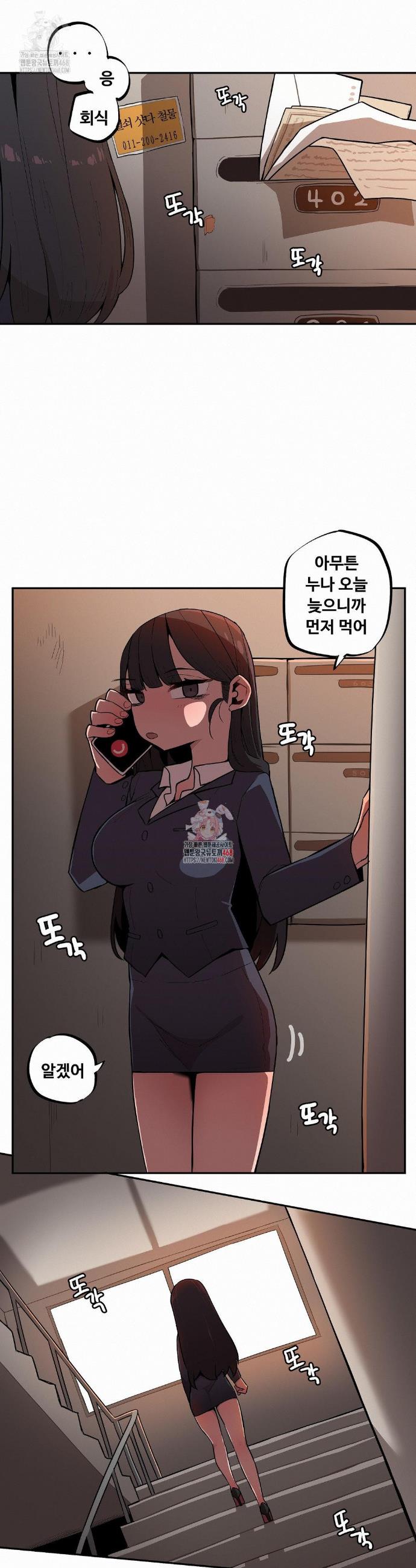 1746050074863h9a7v1uqu2m.jpg