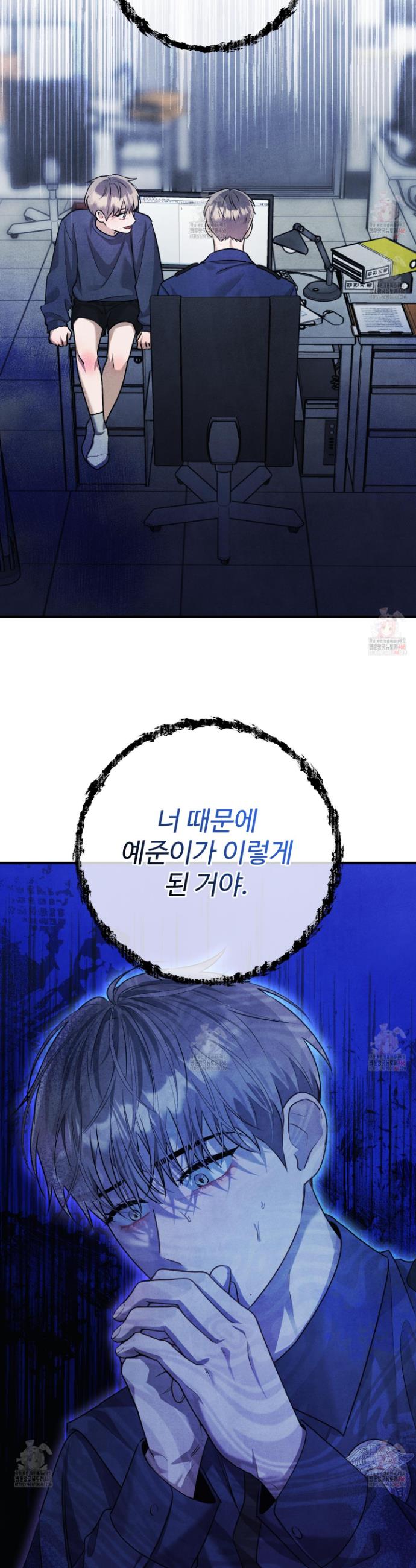 1746053090155lvkwmw16rm.jpg