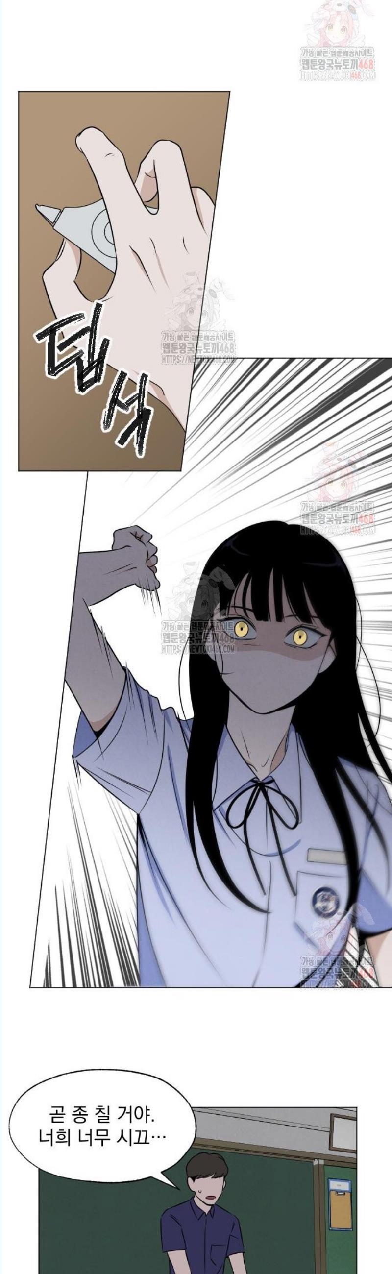 1746053915950kb2vn6v2t6s.jpg