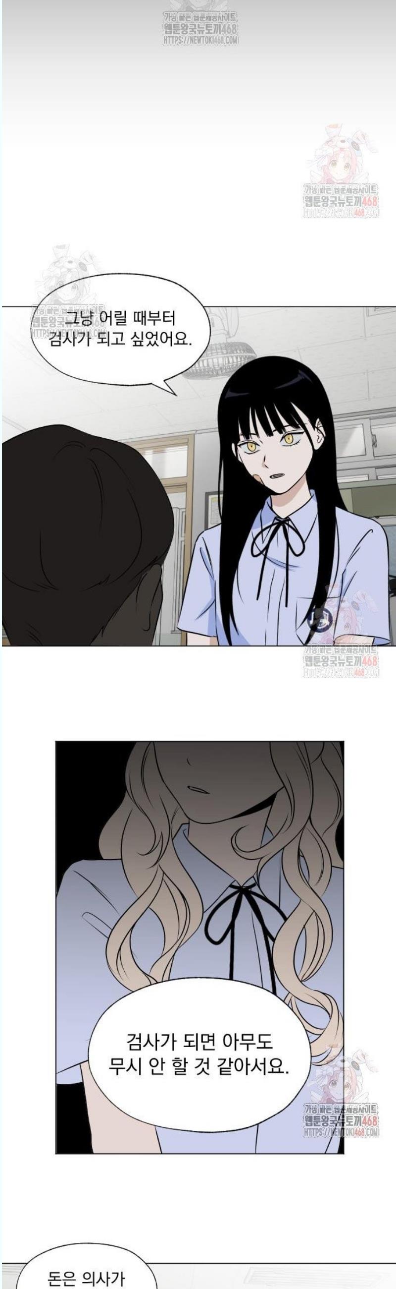 1746053936504s5l6yu3rmy.jpg