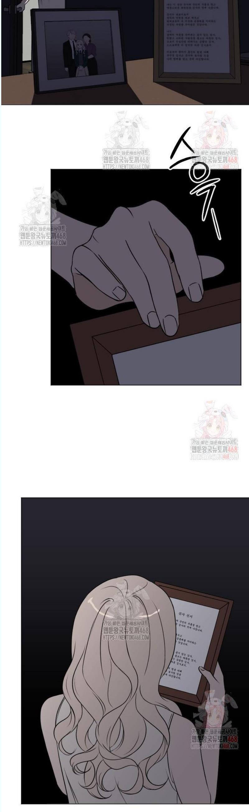 1746053937444u6xghwnpybg.jpg