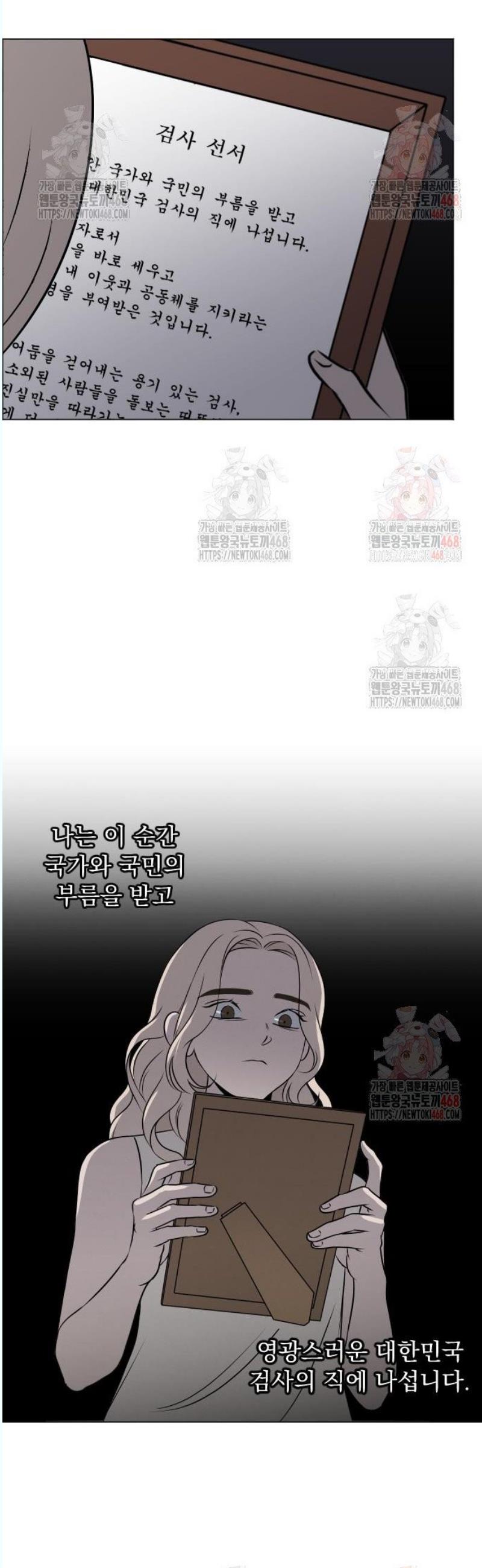 1746053937602b7mev8z2xsr.jpg