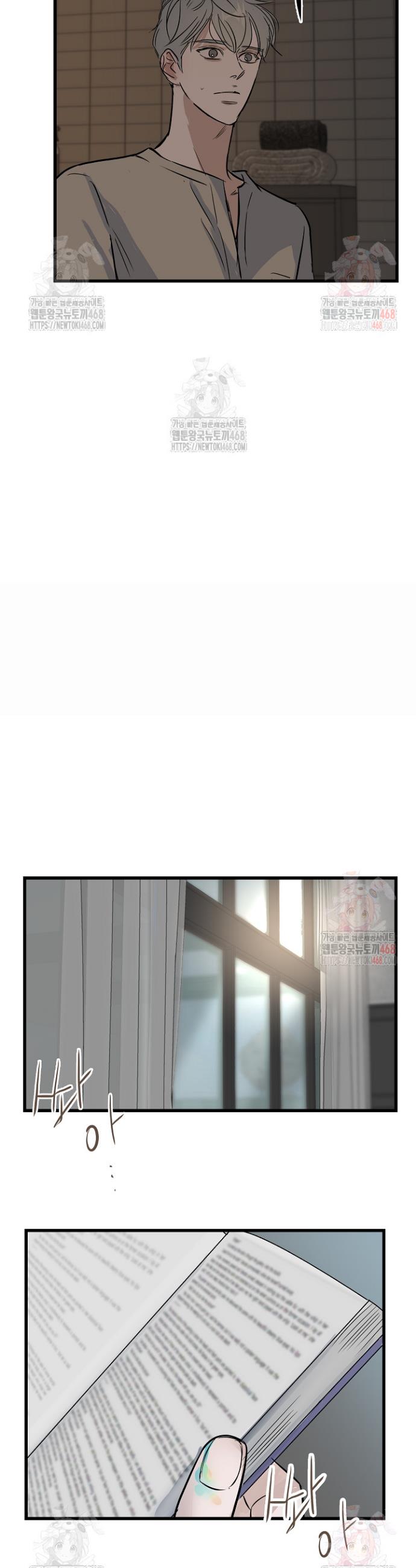1746049841485wy281mpcvum.jpg