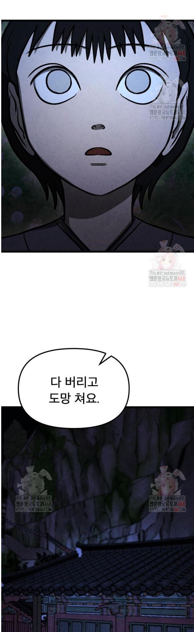 1746054027181t0b07yuzmx.jpg