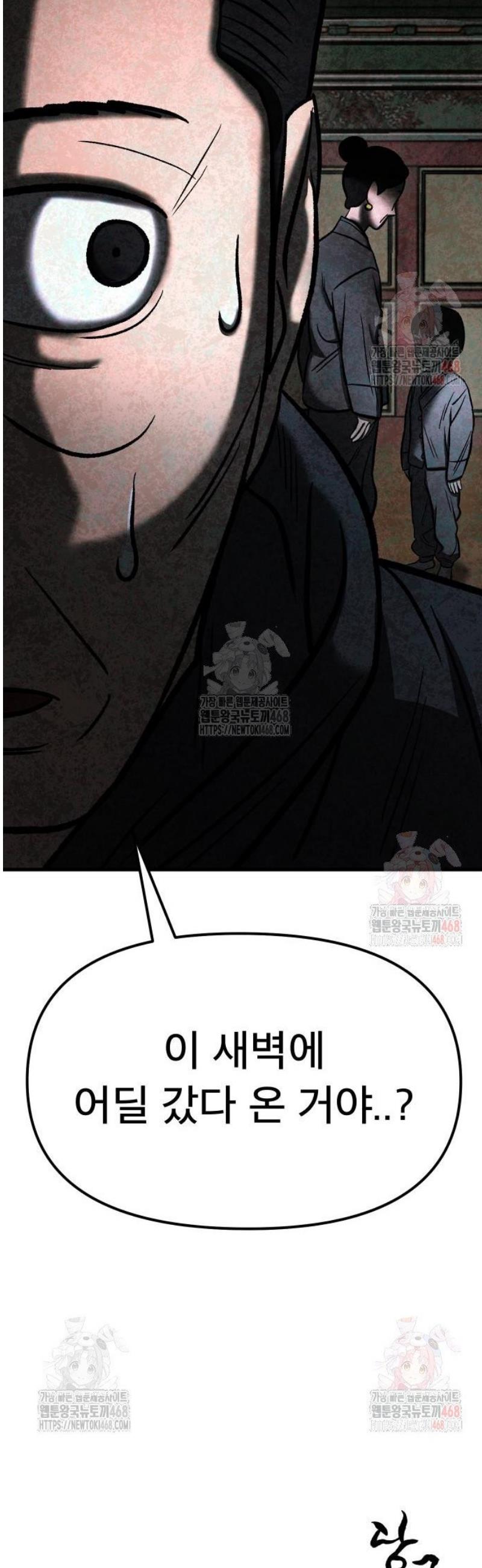 1746054028582xu7q26j2fjk.jpg