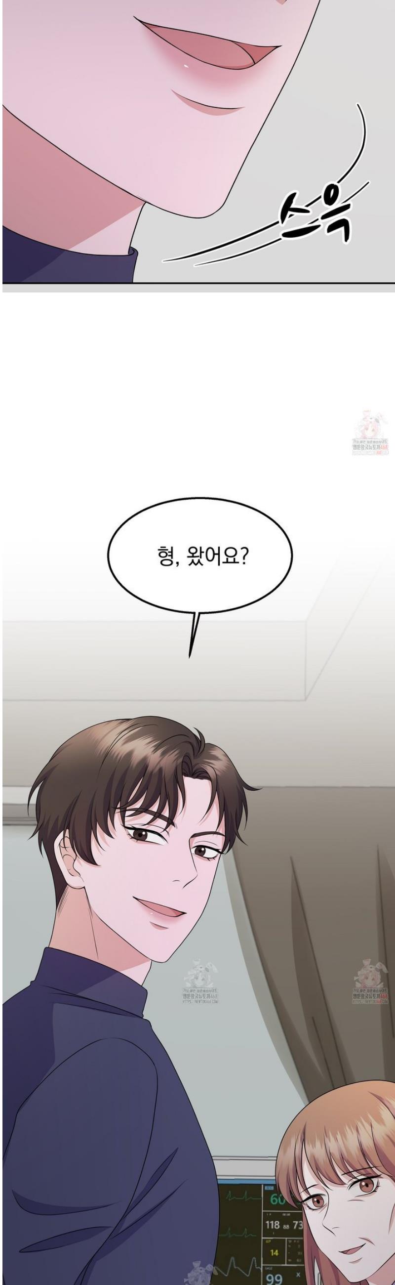 1746053130225e0scf1s1kak.jpg