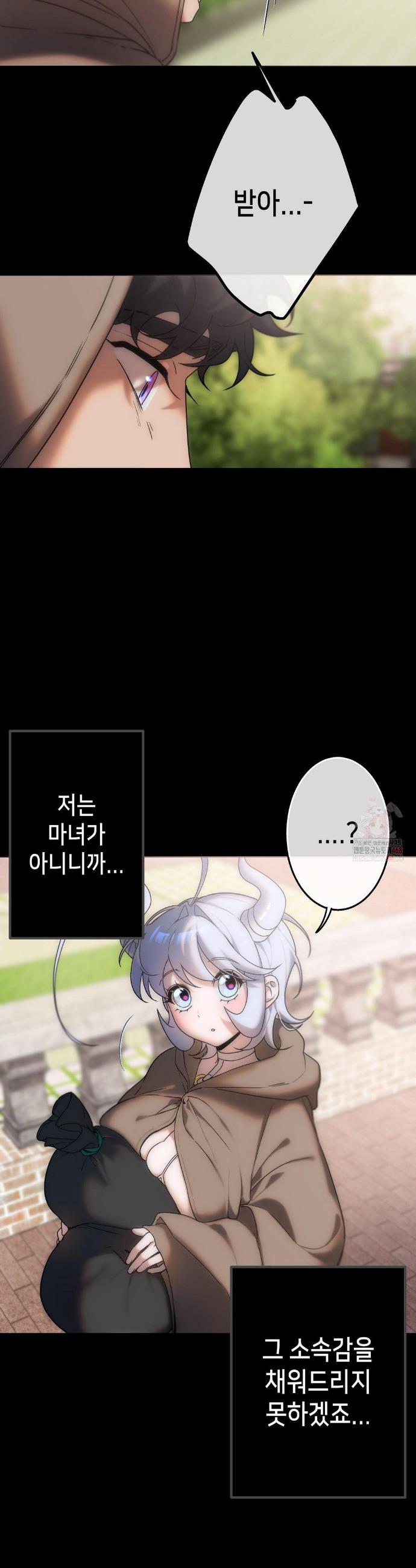 17460531971791ydvpdkdf3o.jpg