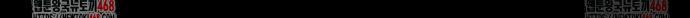 1746053199639zm3urulydi.jpg