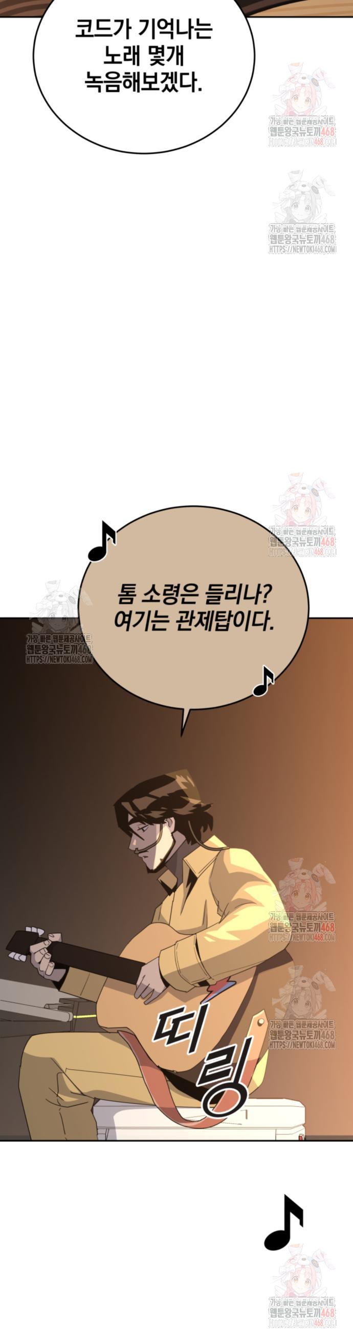 17460540179105lu81l0jvgm.jpg