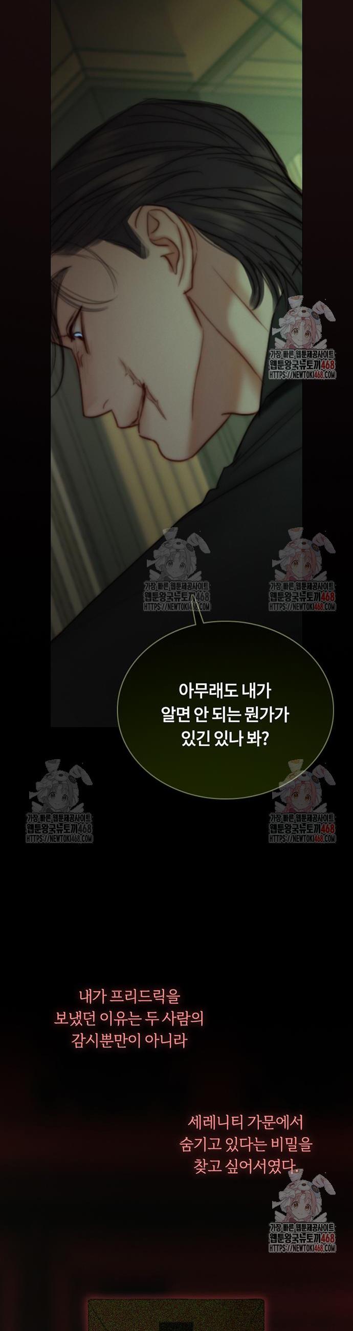 1746829712013ow07cldgr4j.jpg