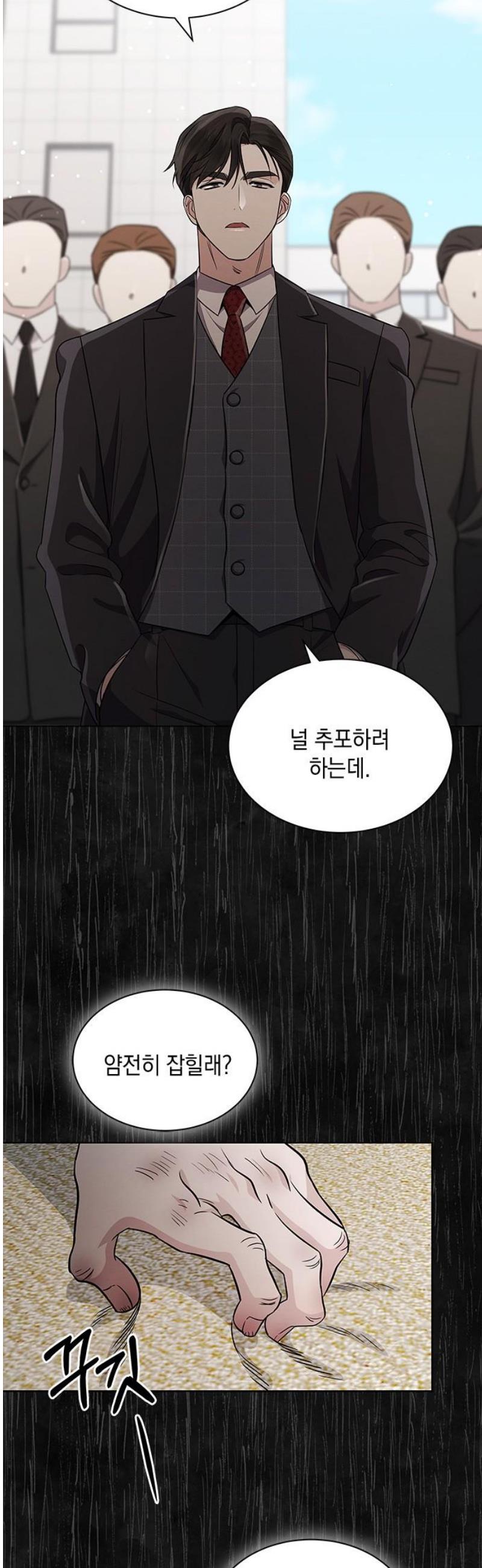 17468343821907jvvlo9shc5.jpg