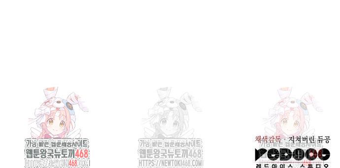 1746829614429s8xdph3e75f.jpg