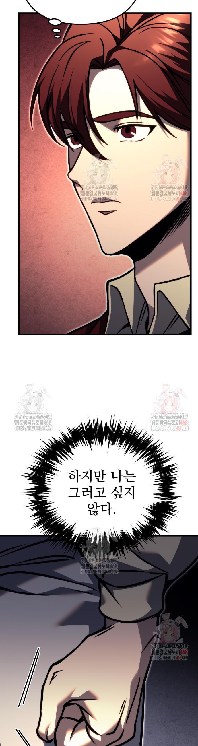 1746829568645bf5kcixg8gv.jpg