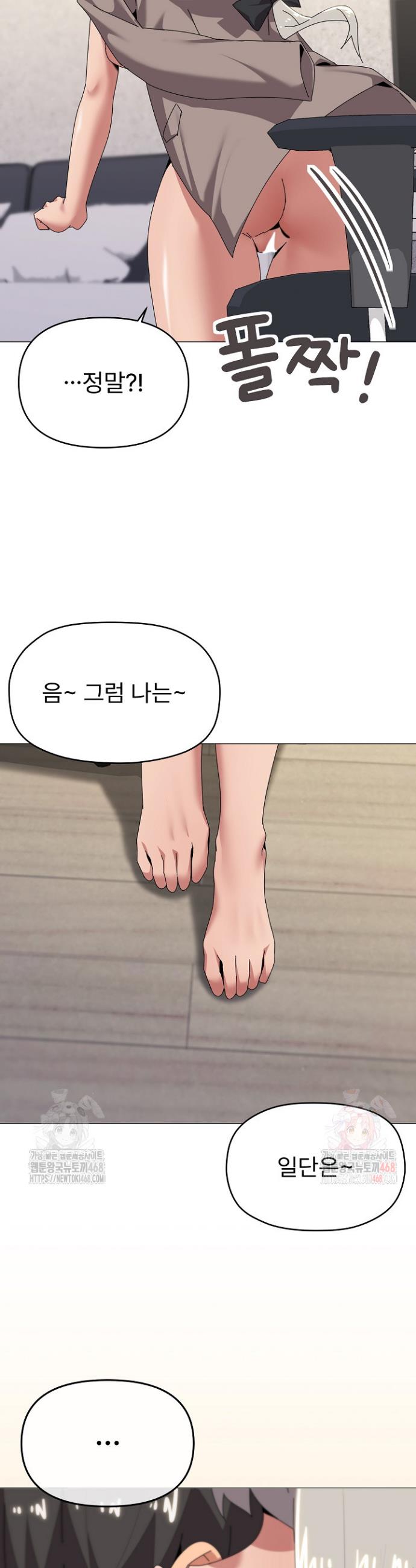 1746834455916c82o9w4aty.jpg