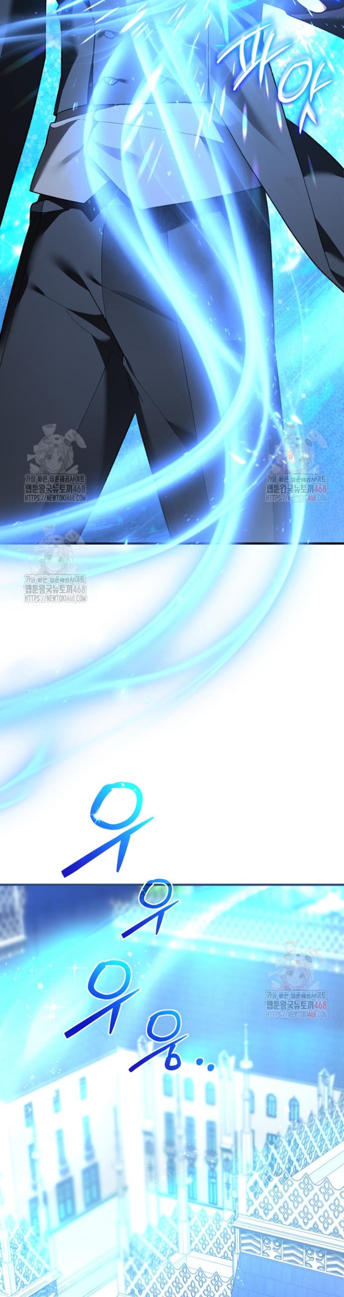 1746834190103rr0chl2cp58.jpg
