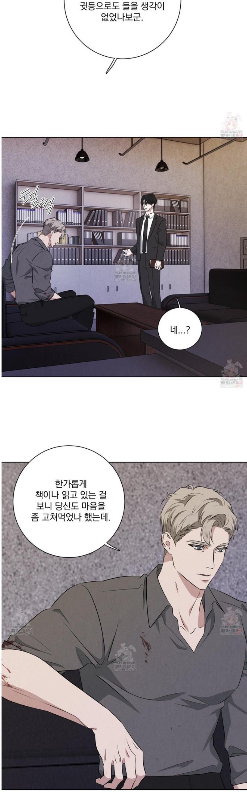 1746829380043llsl8lmh4kk.jpg