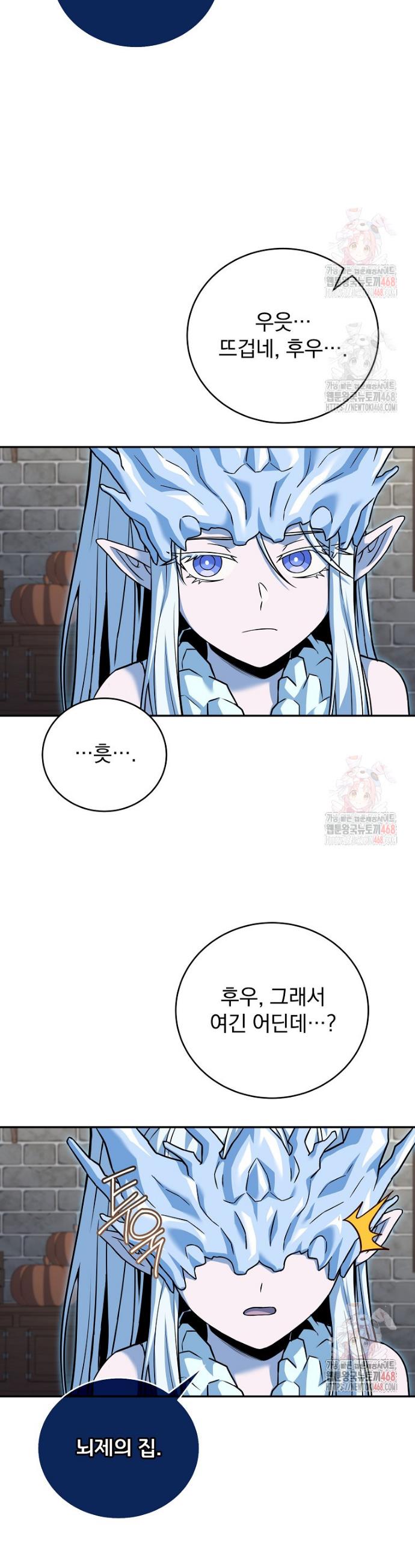 1746828949157rntcps3tpbk.jpg