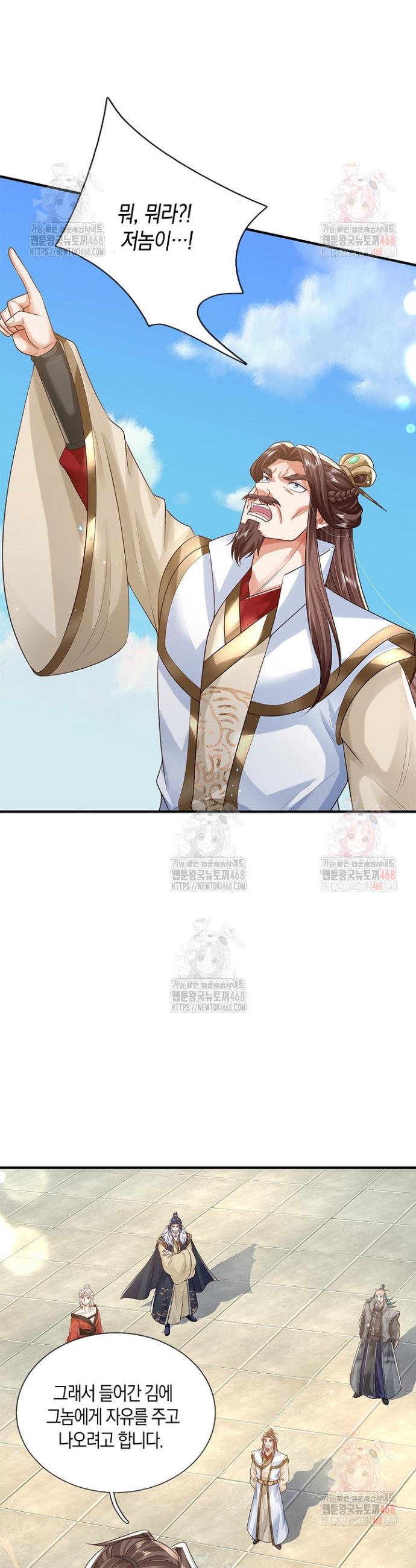 1746834358873n5gyyk7j3f.jpg