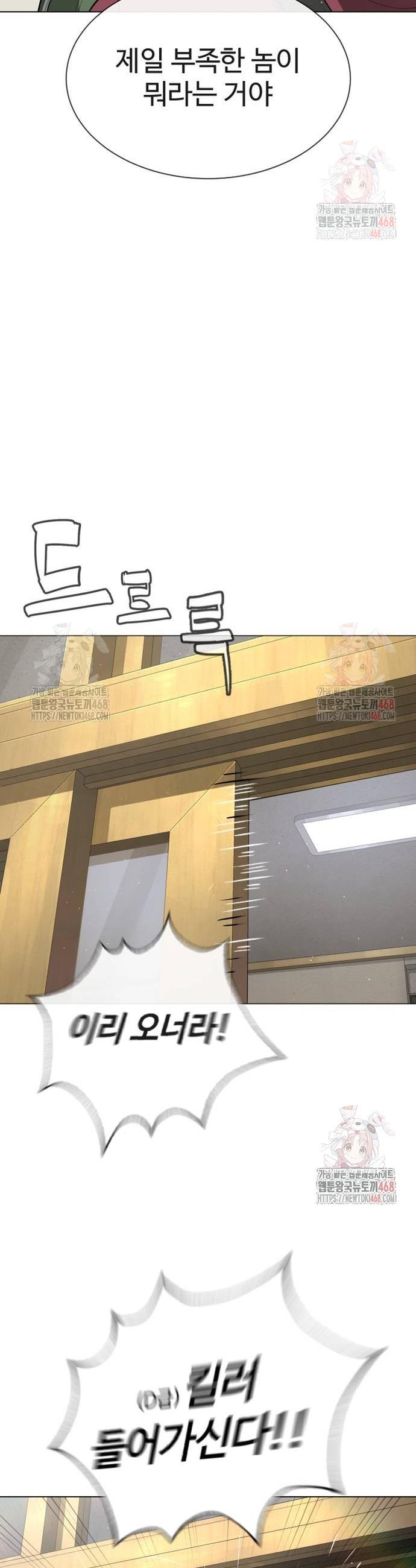 1746914373885nmhd051oj4.jpg