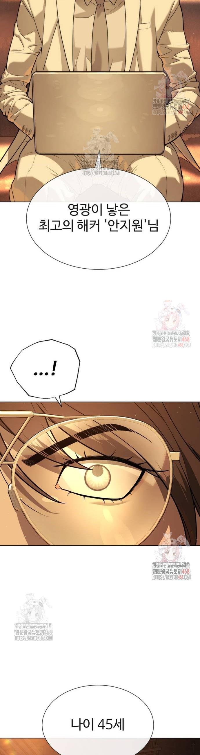 1746914380774cyjqpwgz0x.jpg