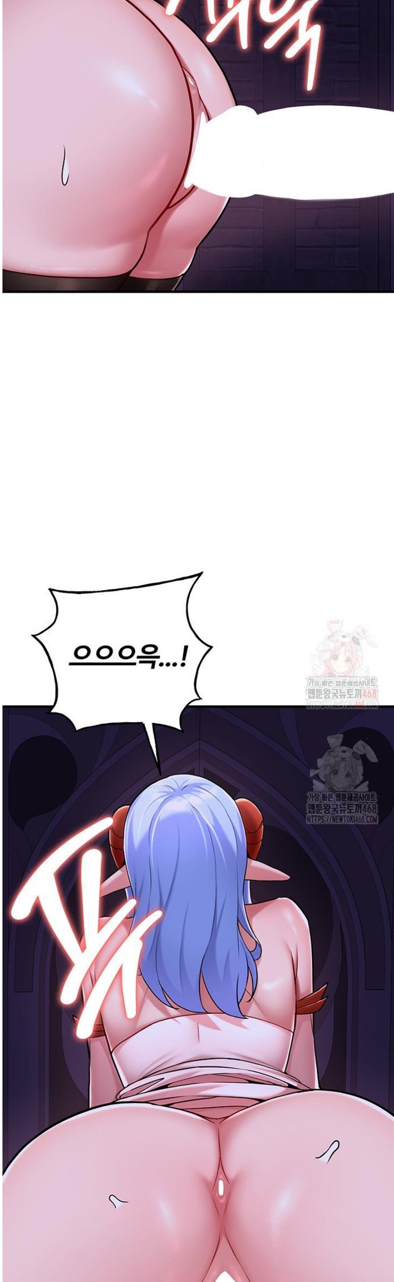 174691275103956n50ovjn5q.jpg