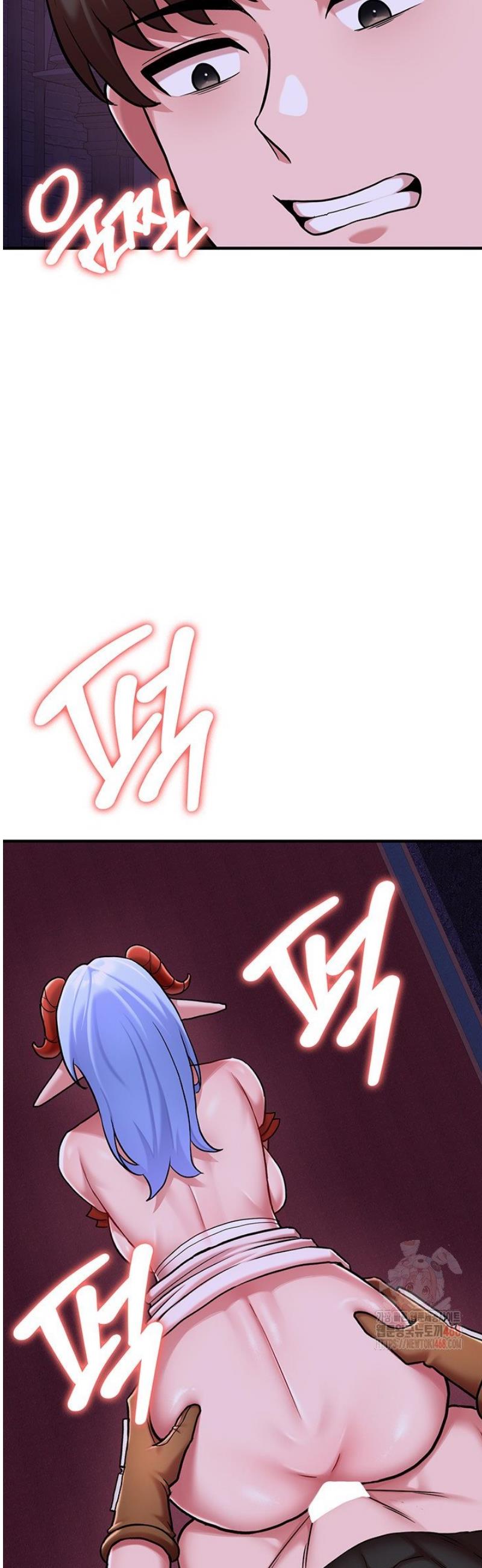 1746912753992ifqsxoneyx.jpg
