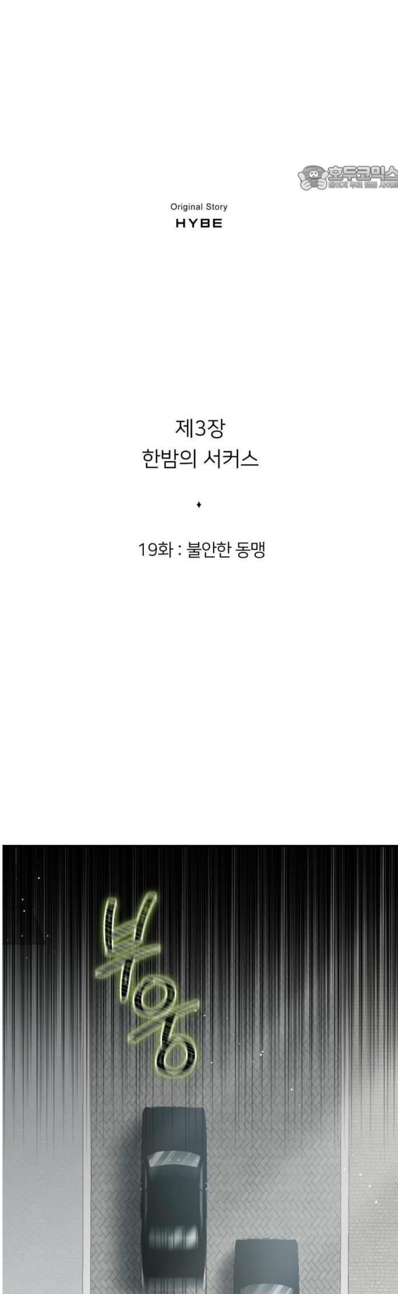 1746912674988mgw9im5akb.jpg