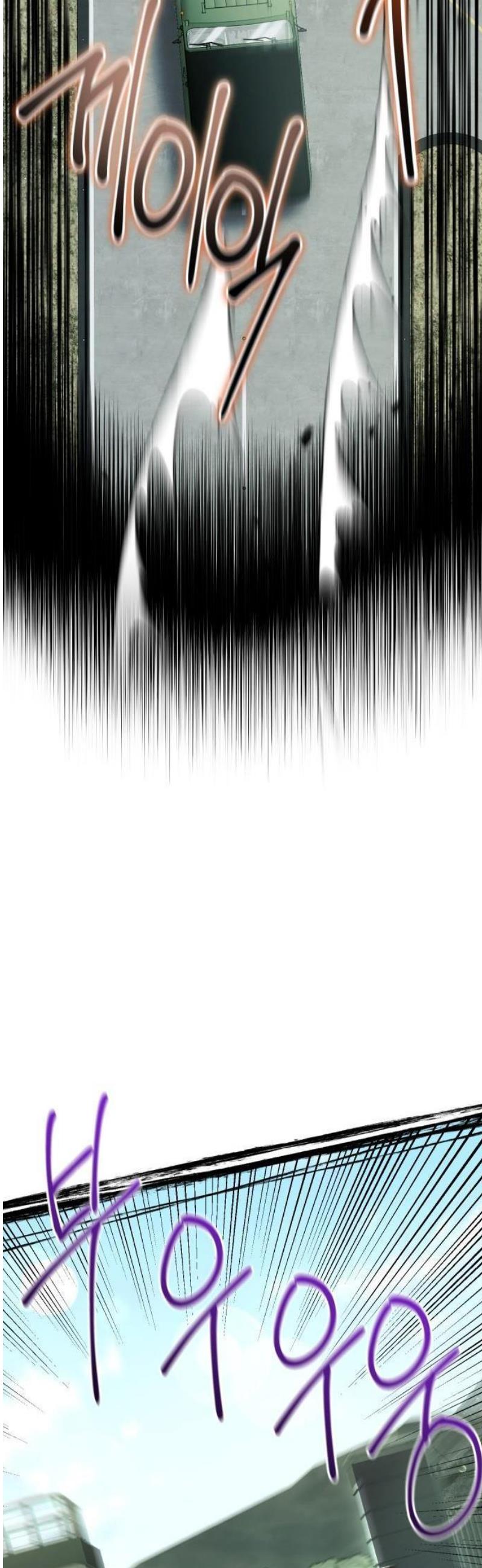 1746912675906qsu8recfvla.jpg