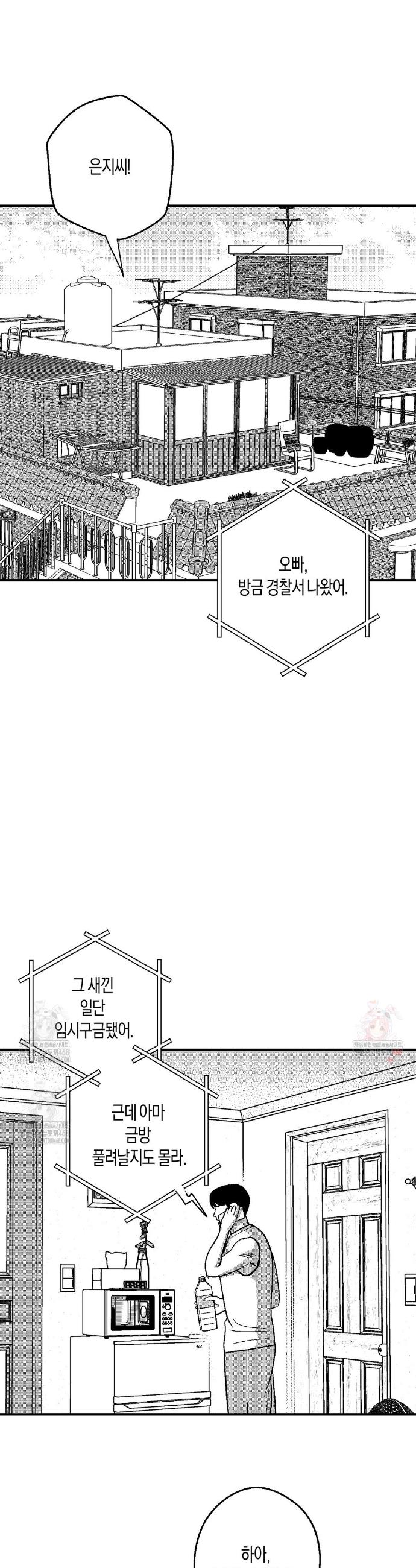 1746912668801k5jq2kirj5l.jpg