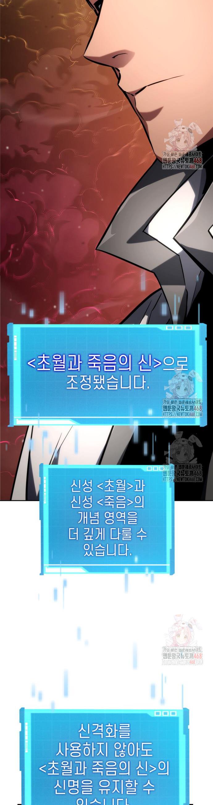 1746998232574hyxzu7di3n5.jpg