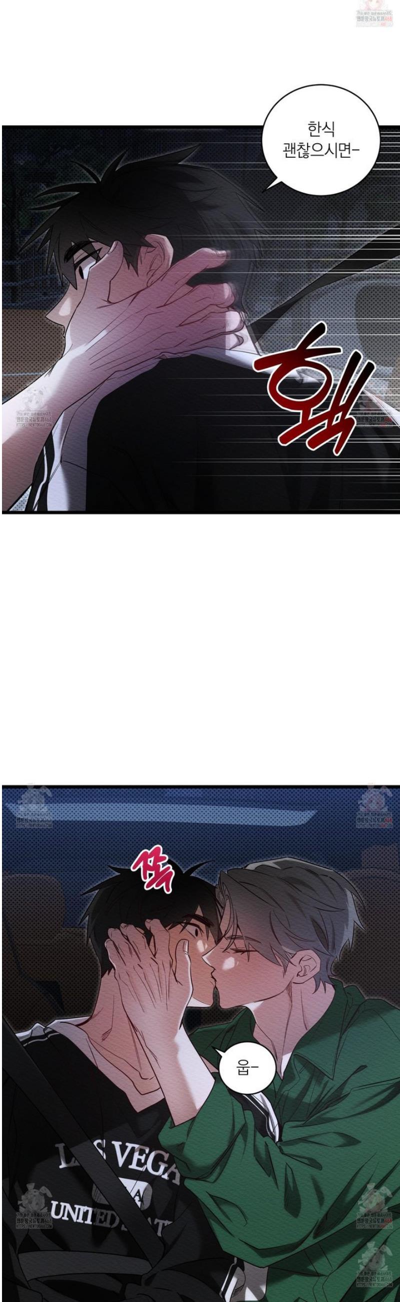 1746996674492cuh16ofilq5.jpg