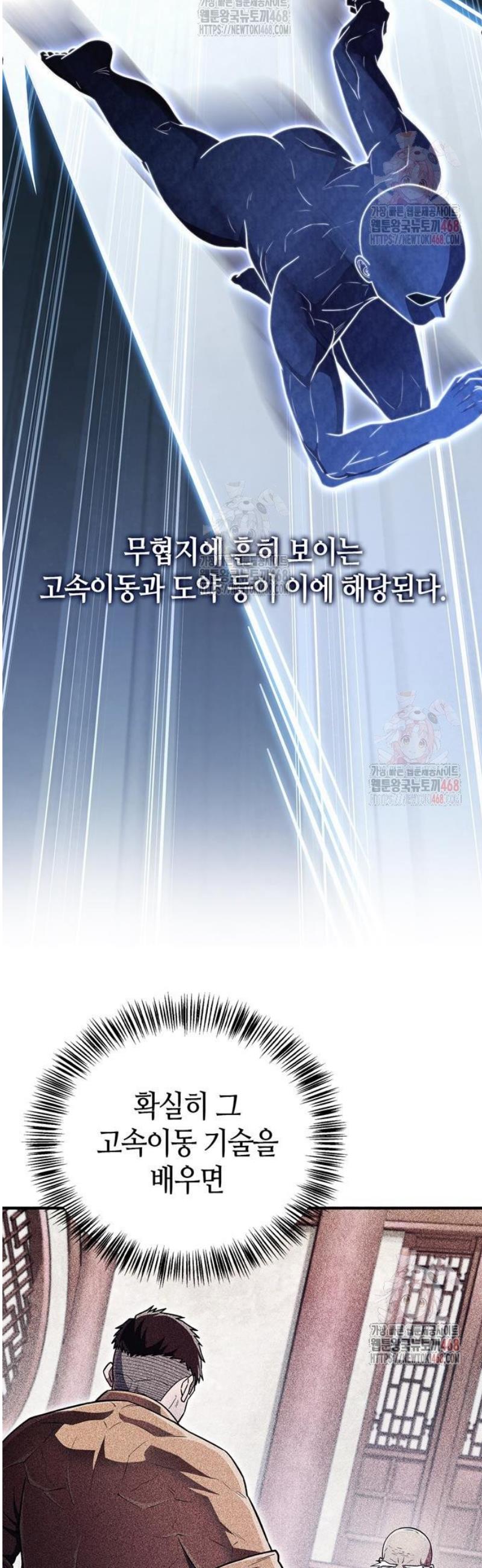 17469983451400xnp6h0qnci.jpg